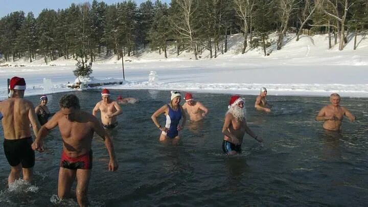 зеленецкий морж барнаул. президент федерации зимнего плавания россии. моржи красноярск. моржи барнаул. моржи барнаул.