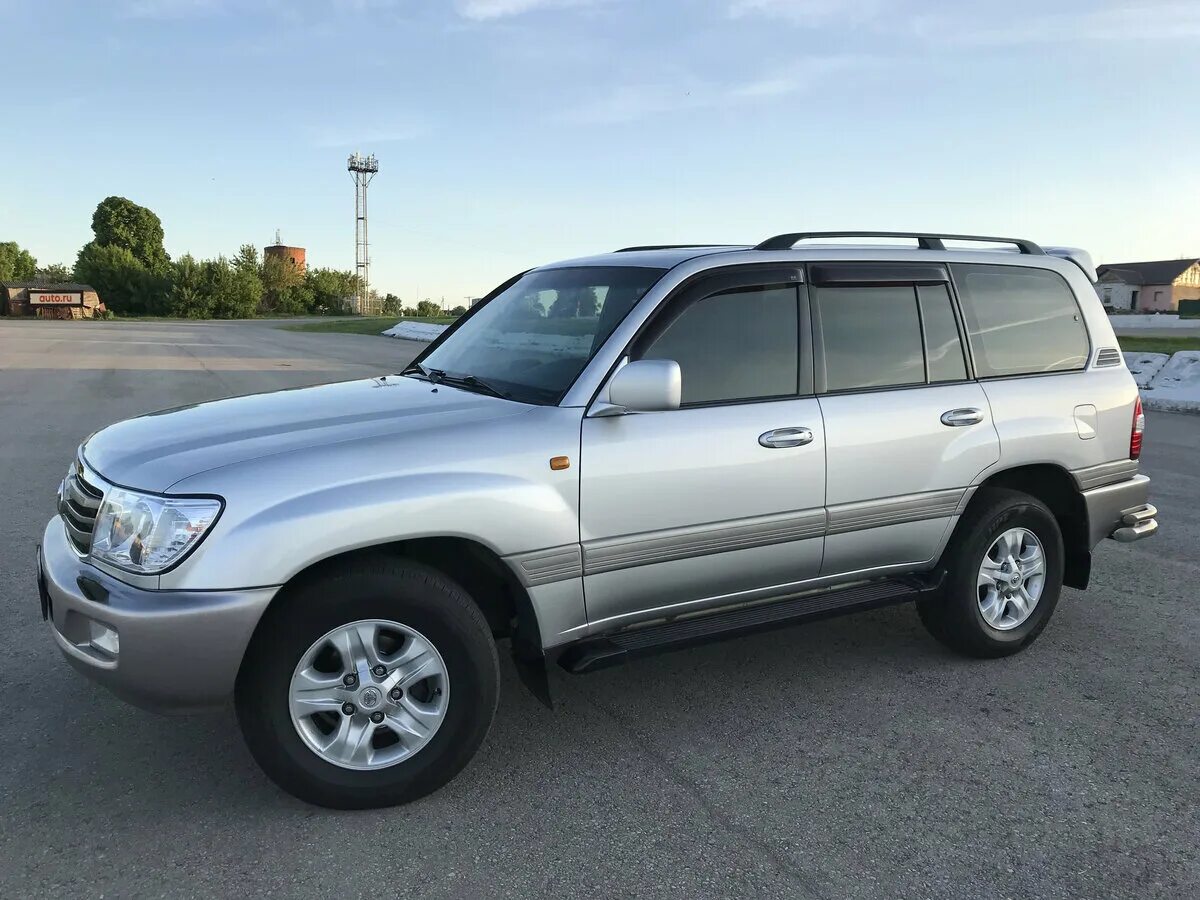тойота ленд крузер 100 год 2006. 4. Toyota land cruiser j100. тойота ленд крузер 100 дизель механика. Toyota land cruiser 100 рестайлинг.