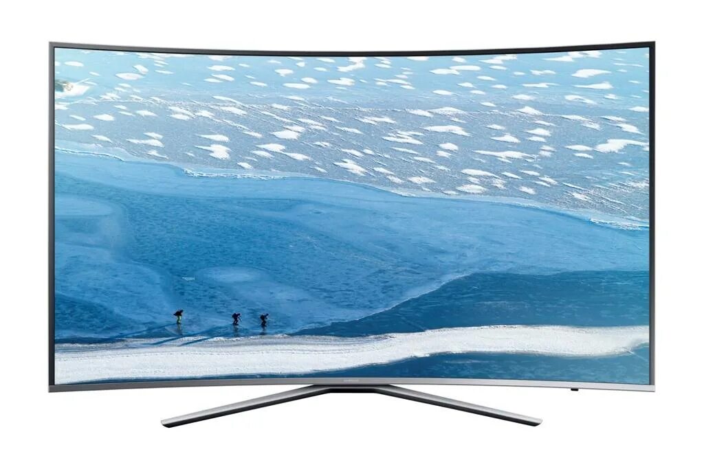 Экран телевизора купить 32. Samsung ue43ku6510u. Samsung ue49ku6300u. Телевизор Samsung ue55ku6510u 55" (2016). Телевизор Samsung ue49.