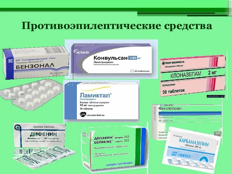 Препараты центральной нервной системы. Противоэпилептические препараты. Противоэпилептические препараты таблетки. Таблетки для ЦНС. Противосудорожные лекарственные средства.