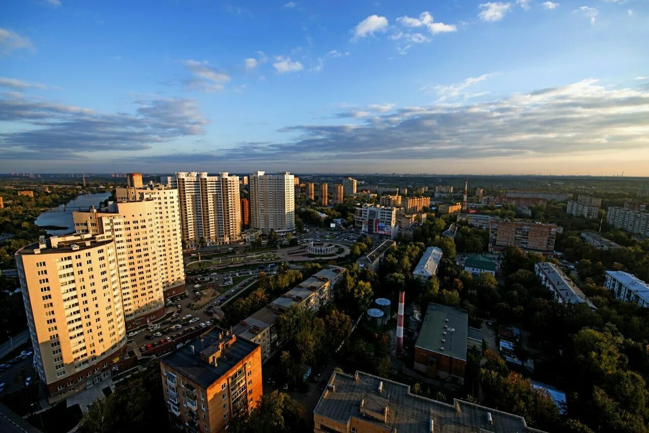 Запись пушкино московской области. Пушкино Московская область. Центр Пушкино Московская область. Город Пушкин Московская область. Пушкино (город в Московской обл.).