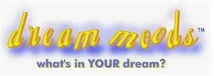 Dream moods. Mood : dream. Dream moods. Dream moods. Touch of silence.