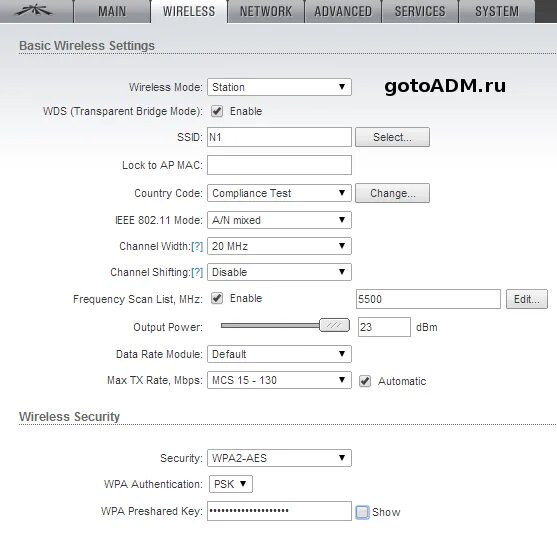 Ubiquiti nanostation m2 схема. Nanostation loco m5. Схема подключения ubiquiti nanostation loco. Loco m2 схема. Ubiquiti nanostation m2 interface wpa2.