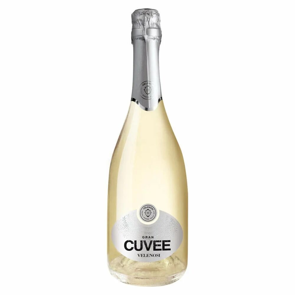 игристое вино италия бристоль. игристое вино на букву м. итальянское шампанское названия. Zonin gran cuvee. Canti asti шампанское.