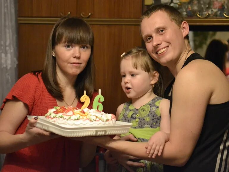 Ирина многодеточка и муж. Многодеточка отзывы. Ирина многодеточка и муж. Будни многодеточки. Многодеточка ирина лисянская.