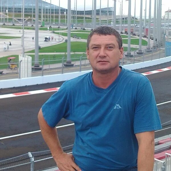 Ово росгвардия. Таганрог арбуз игровые аппараты. Охрана смешные фото. Вневедомственная охрана таганрог. Вневедомственная охрана таганрог.