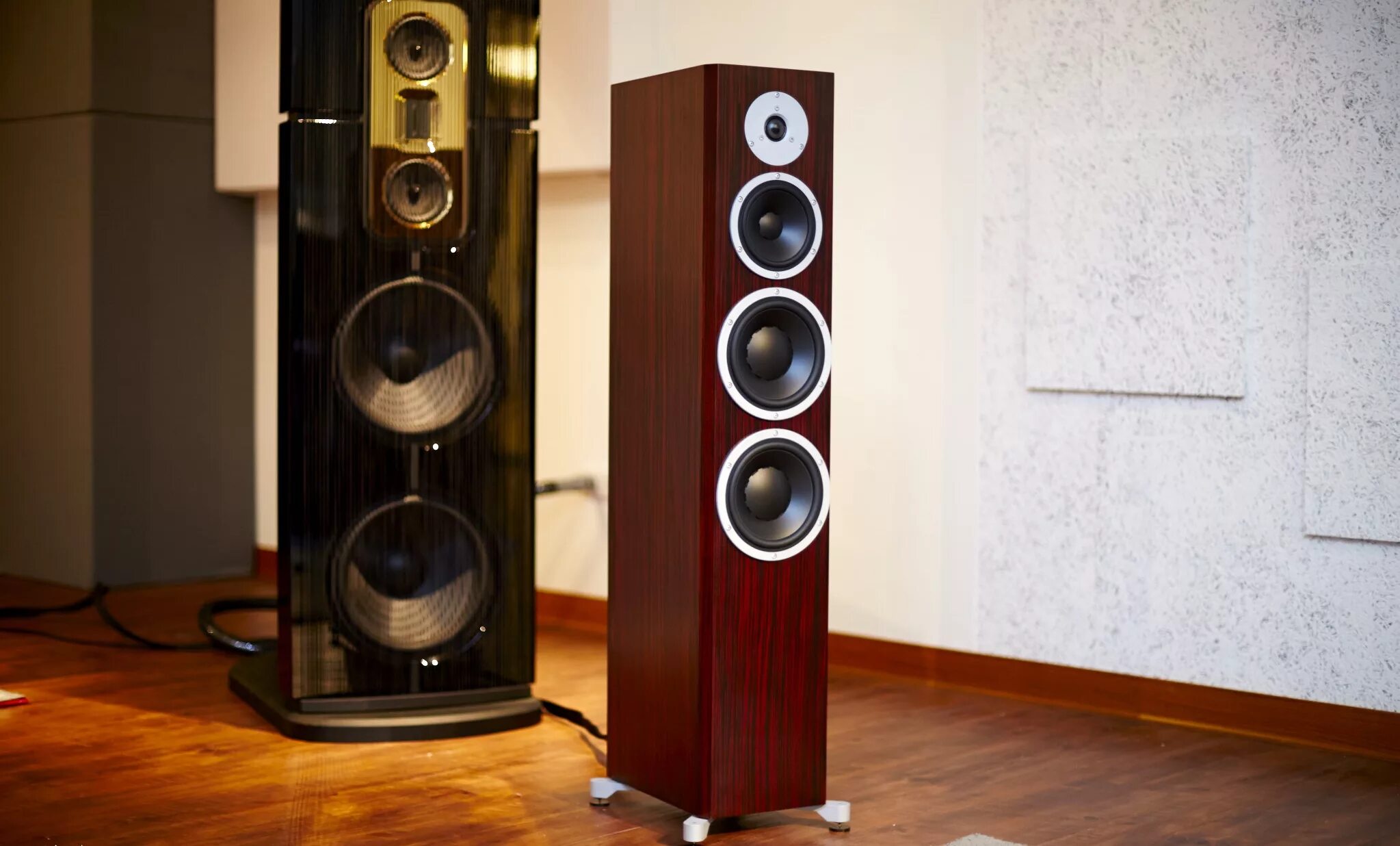 Dynaudio excite x38. Dynaudio excite x34 авито. Dynaudio excite x38 обзор. Dynaudio b214. Excite x cross 7