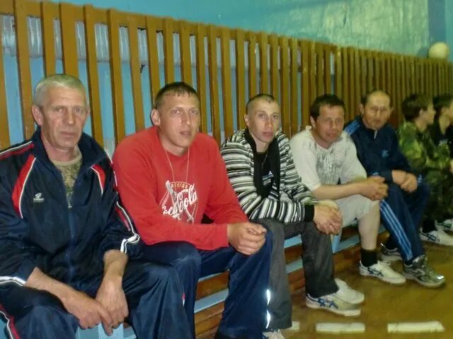 Мобилизация в тюкалинске. Погода в атрачах на 10 дней. Погода в атрачах на 10 дней. Матвеев владимир варыпаево. Погода в атрачах на 10 дней.