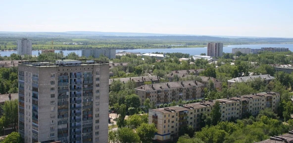 Киров закамск. Закамск Кировский район. Закамск Пермский край. Пермь район Закамск. Стройгородок Пермь Закамск.