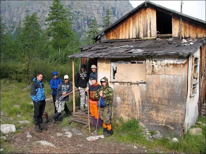 Погода в новой чаре забайкальский. Артель Чара Бодайбо. Метеостанция Чара. Метеостанция новая Чара. Брод новая Чара.