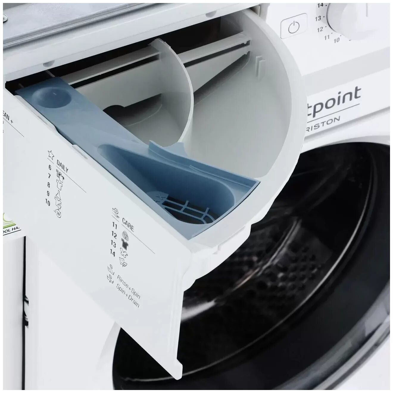 Hotpoint bi wmhd. Hotpoint-Ariston bi WMHL 71283 eu. Стиральная машина Hotpoint 71283. Hotpoint-Ariston bi WMHL 71253. Hotpoint-Ariston bi WMHL 71253 eu.