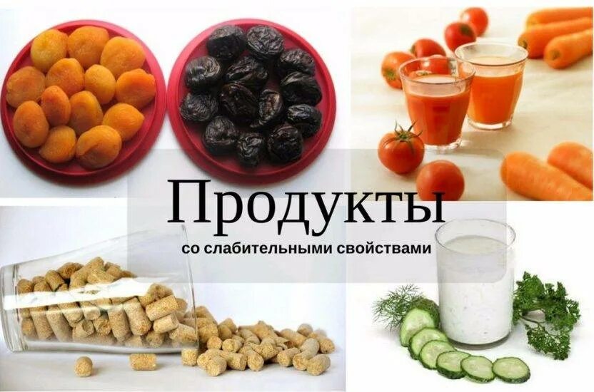 Что нужно есть чтобы был стул. Продукты которые слабят. Лучшие слабительные продукты. Фрукты для слабительного эффекта. Продукты слабительные для кишечника.