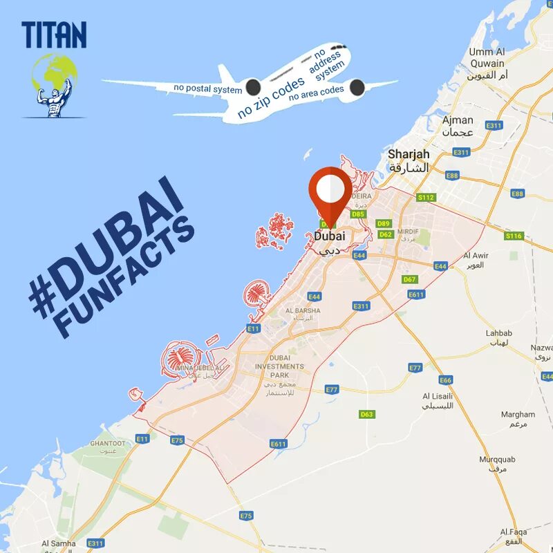 Почтовый индекс дубай. Почтовые марки оаэ. Zip postal code. Код города сша. Почтовый индекс америки.