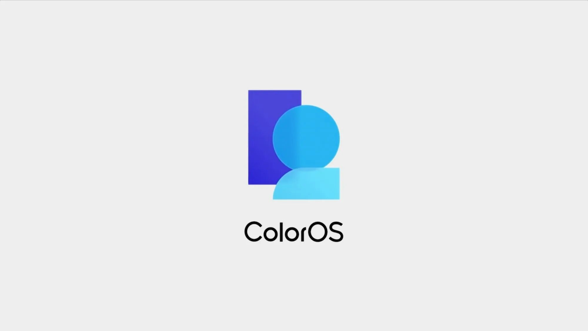 Color os прошивки. Обои color os 12. color os 12.1. coloros 13. галерея на coloros.