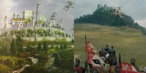 Игры просторе