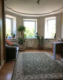 Павловск квартира вторичка