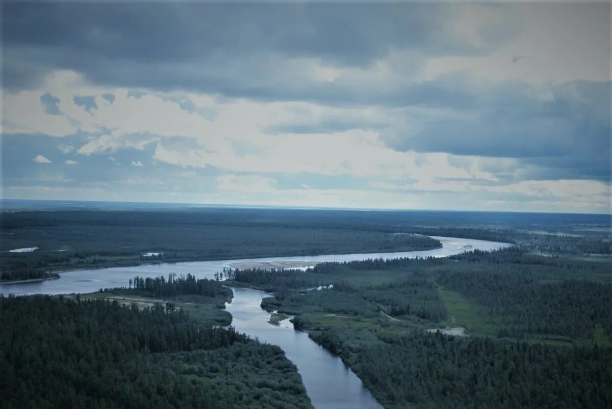 Река Обь ЯНАО. Река Обь Салехард. Ямало Ненецкий автономный округ река Худосей. Река таз в Яма́ло-Не́нецкий автоно́мный о́круг.