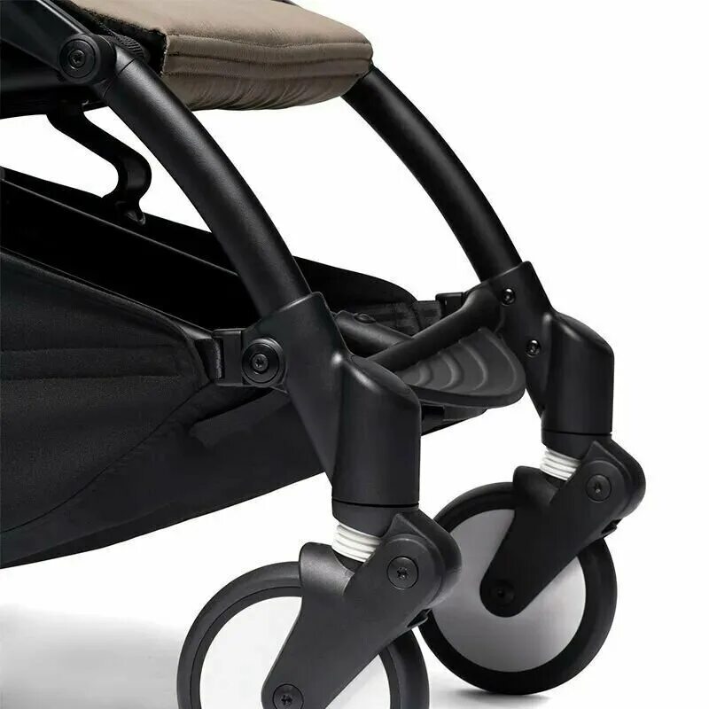 коляска yoyo plus 2020 красный. Babyzen yoyo 2 цвета. коляска yoyo babyzen 2 в 1. Babyzen yoyo 2 аква. Babyzen yoyo 2 черная.