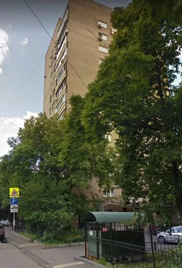 Гагаринский дом 3 курская. Мурад гагаринский 3. Песня гагаринский дом 3. Москва, гагаринский пер. Россельхозбанк гагаринский переулок 3.