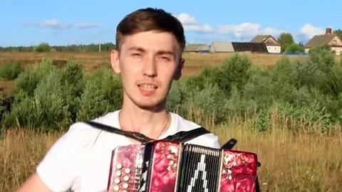 Йорга каче