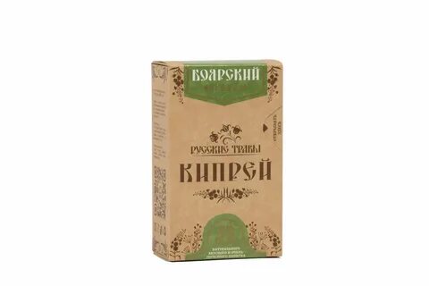Grass на русском