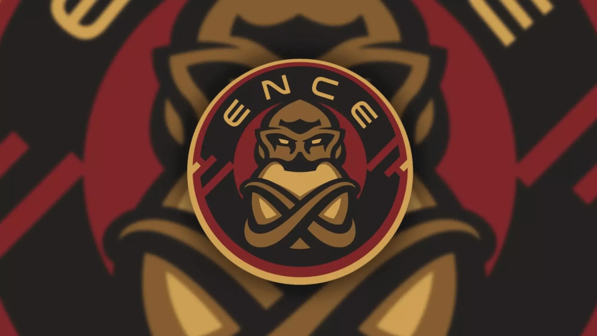 Ence cs go. Ence cs go. Энс кс го состав. Ence обои. Ez4ence команда.