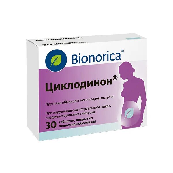 Климадинон таб. №60. Таблетки от ПМС Циклодинон. Циклодинон ТБ П/О N 30. Мастодинон таб. 120шт. Циклодинон можно принимать