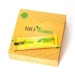 Bio herbs для мужчин отзывы