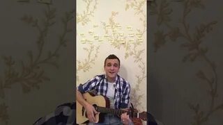 Ярым син