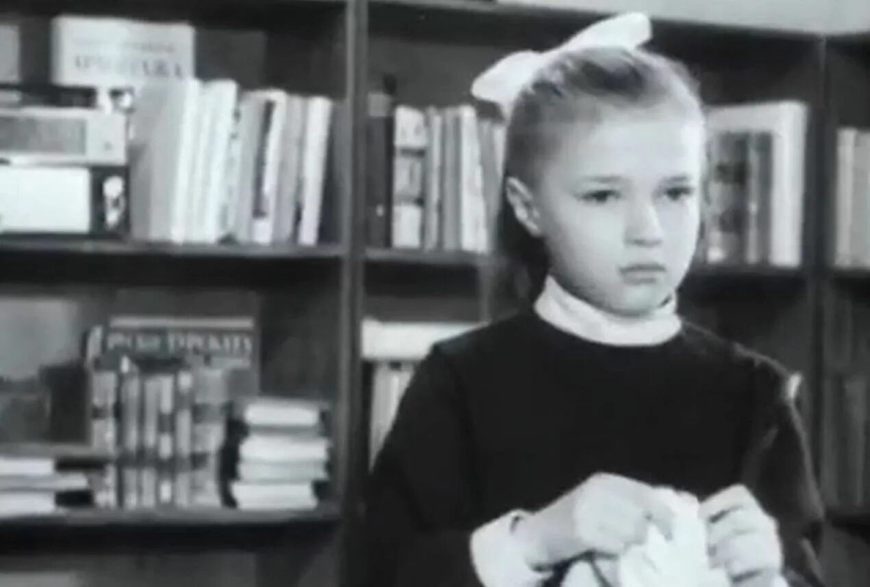 Ох уж эта настя. Песня уж эта настя. Ох уж эта настя! фильм 1971 кадры. 1971 афиша. Песня уж эта настя.