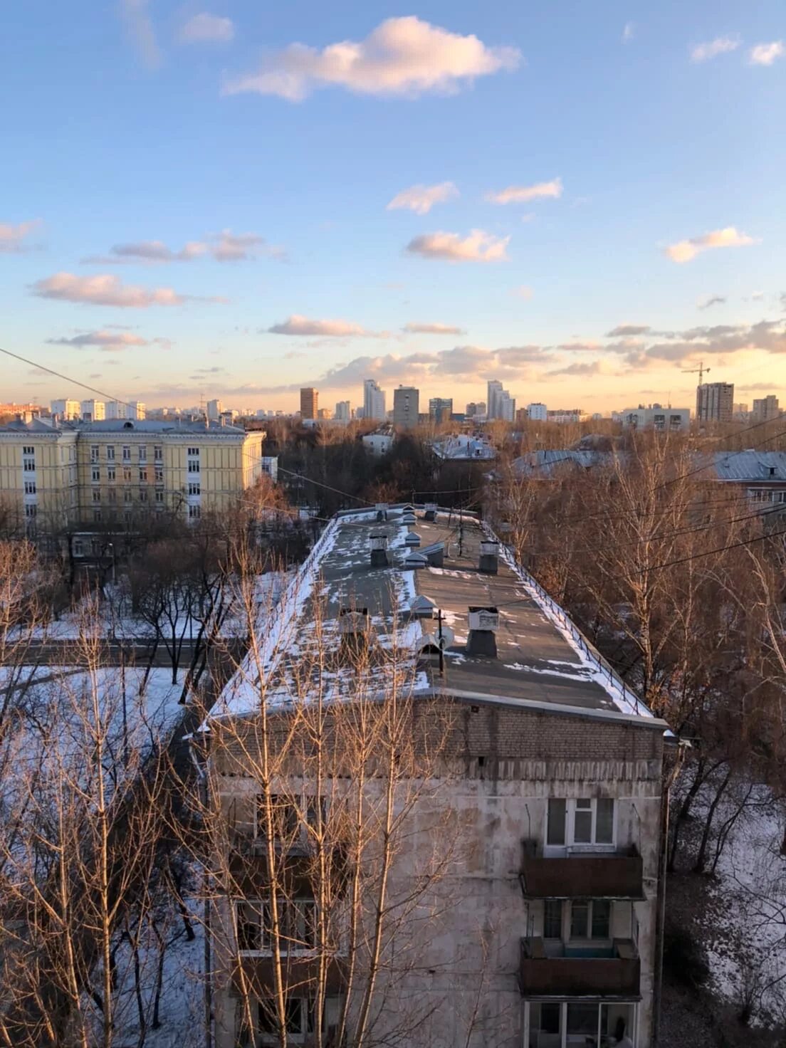 Перово московская область. Перово московская область. Перово московская область. Новогиреево с высоты птичьего полета. Перово московская область.