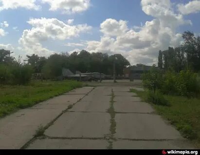 Зерноград 12628