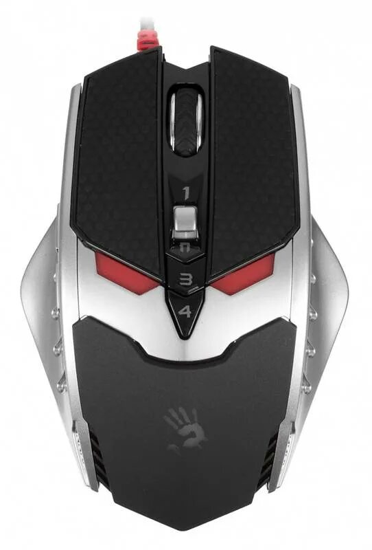 Мышь a4tech bloody отзывы. Игровая мышь bloody tl8. a4 bloody tl8 terminator. tl 80 a4tech. bloody terminator tl80.