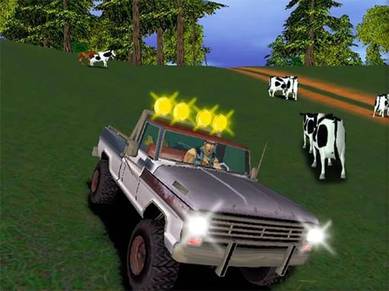 Игра месть деревенщины. Country justice. Country justice игра. Country justice: revenge of the rednecks. Redneck игра.