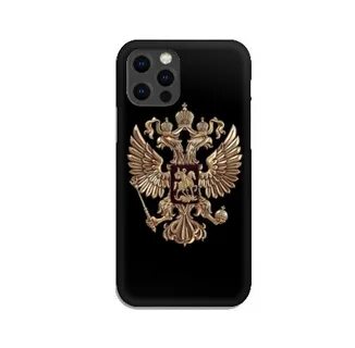 Айфон 15 про санкт петербург