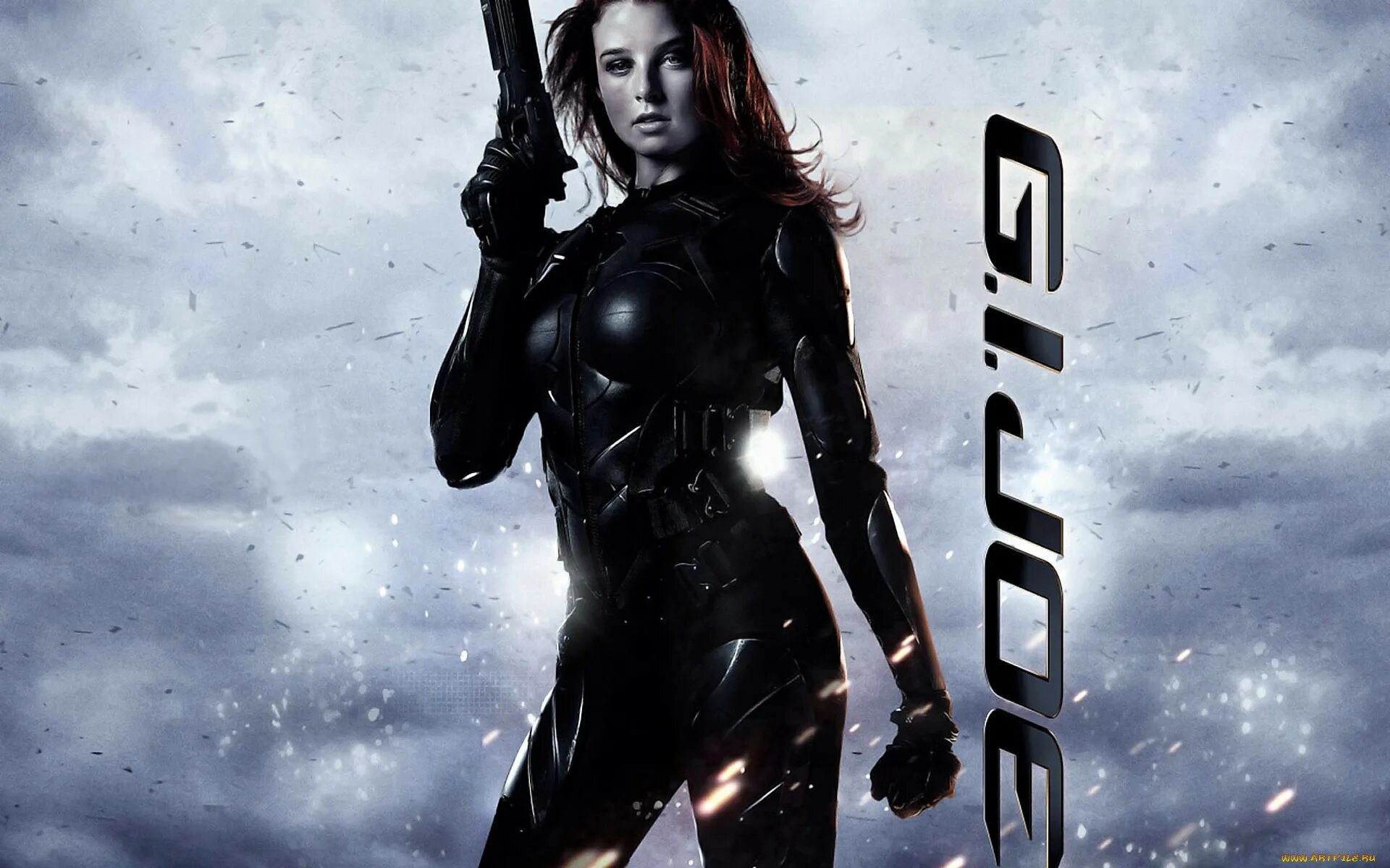 The rise of cobra. Рэйчел Николс GIJOE. G I Joe Рэйчел Николс. G I Joe the Rise of Cobra Sienna Miller. Бросок кобры Скарлетт.