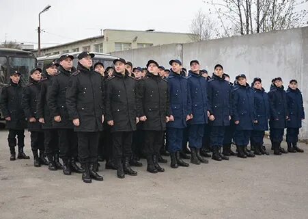 Призыв на севере