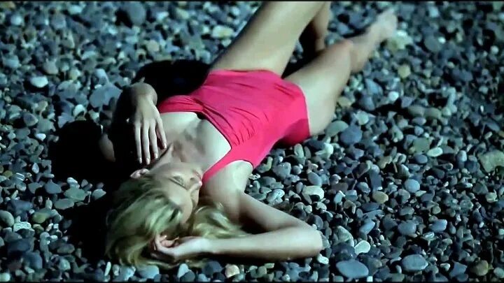 Make the girl dance без купюр. Клип ночь нюша. Фабрика море зовет. Видеоклипы без остановок. Фабрика остановки клип.