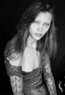 Mila model