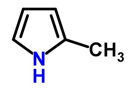 Chemspider