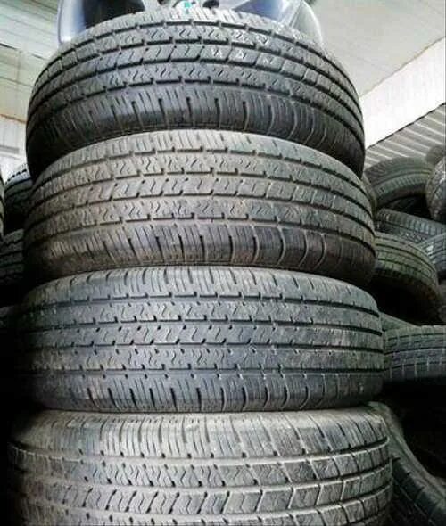 Шины 205/70 r15c. Р15 205 70 лето. Резина 205 70 15. Резина летняя 205 70 15. Шины б у 205 70