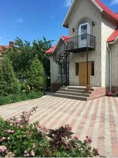 Жилье в частном секторе в новороссийске