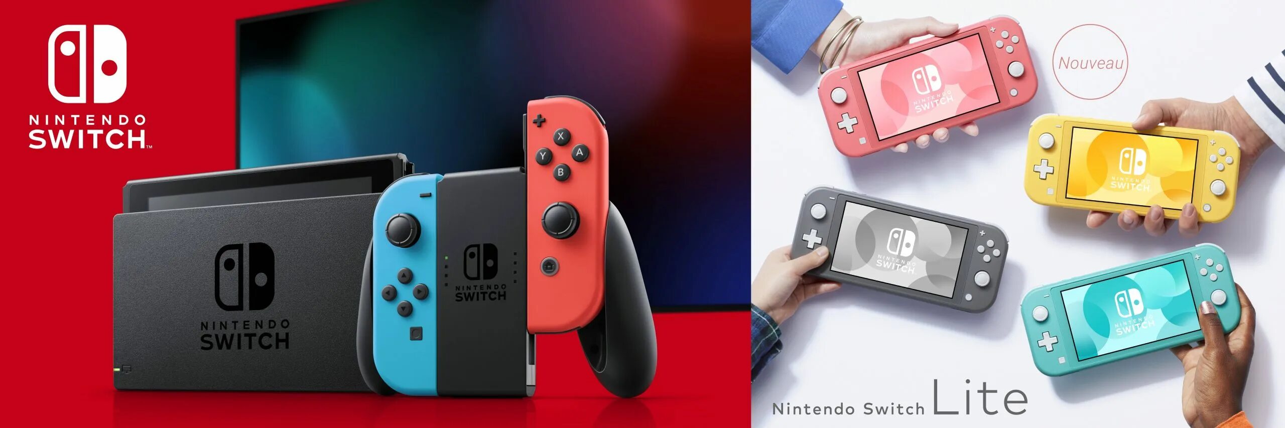 Отличие nintendo switch. Нинтендо свитч Лайт. Nintendo Switch и Nintendo Switch Lite. Размеры Нинтендо свитч Лайт. Игры на Нинтендо свитч Лайт.