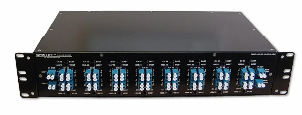 Оптоволоконный мультиплексор fibo ft-mcc 161-3161sll. Мультиплексор мукс. Мультиплексоры/демультиплексоры dwdm. Dwdm оборудование 80wxc. Dwdm мультиплексор.