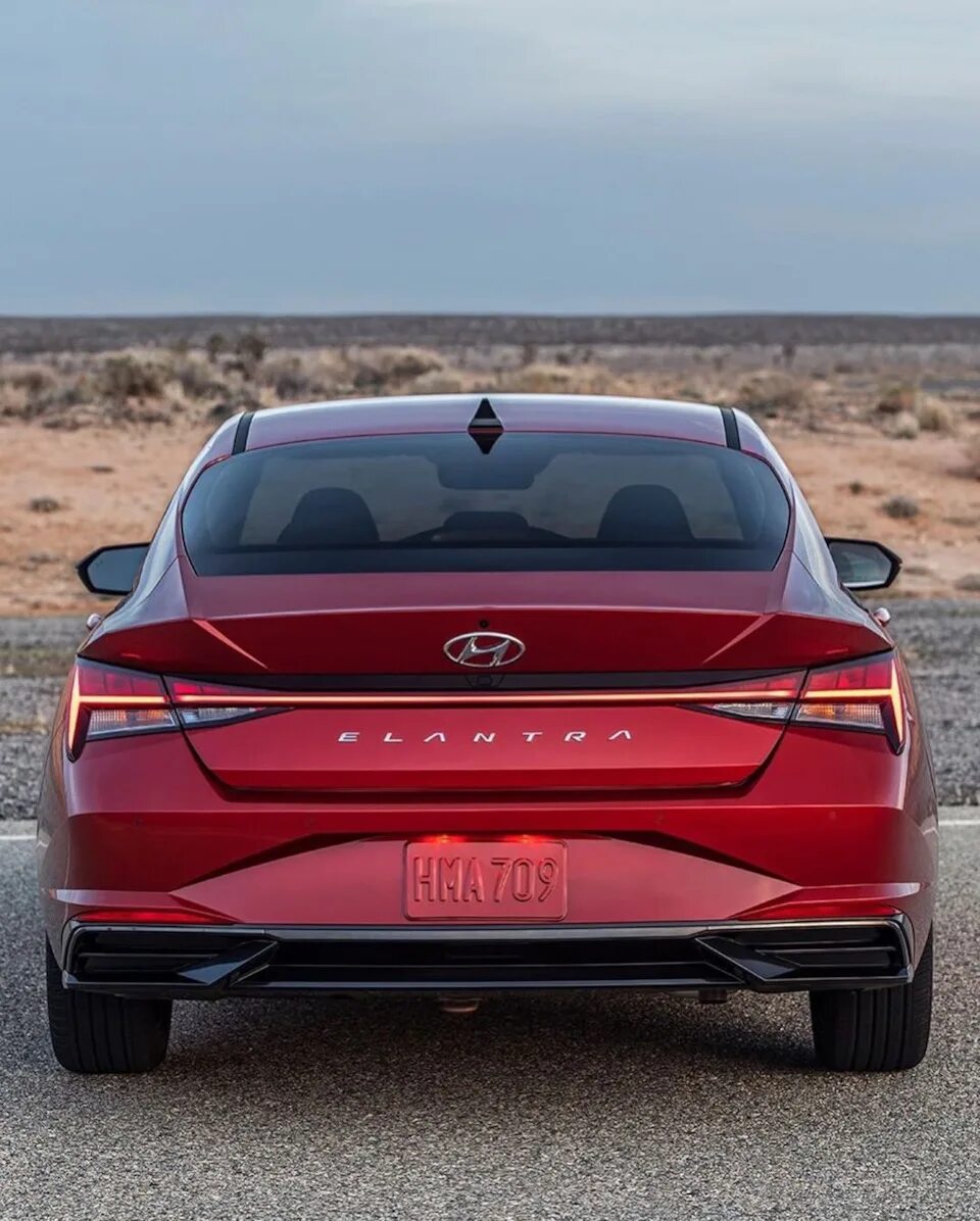 Хендай 2025 2025. Hyundai elantra 2025. элантра 2025. хендай элантра 2025. новая elantra 2025.