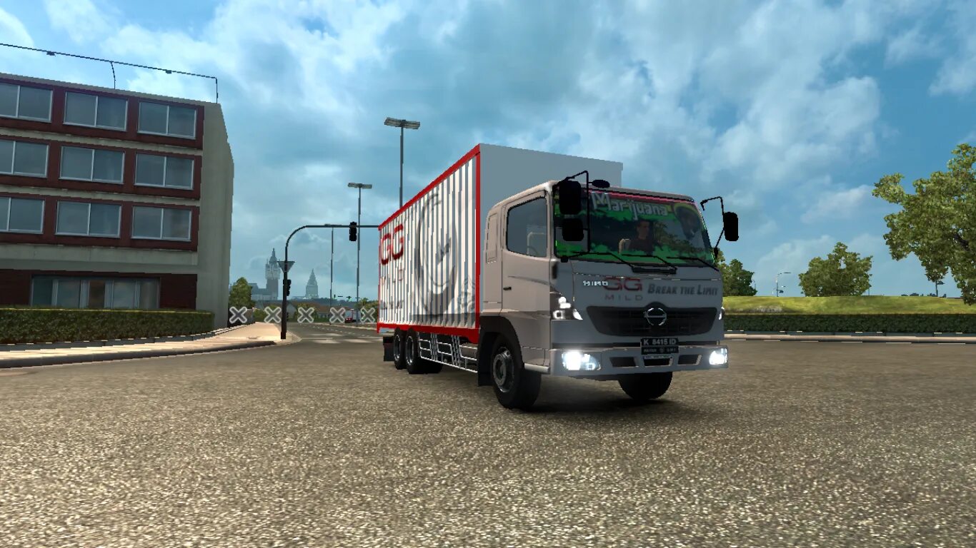 Трафик для етс 2. Hyundai hd 78 етс 2. isuzu 810 ets 2. isuzu forward, 2003 етс 2. isuzu exr ets2.