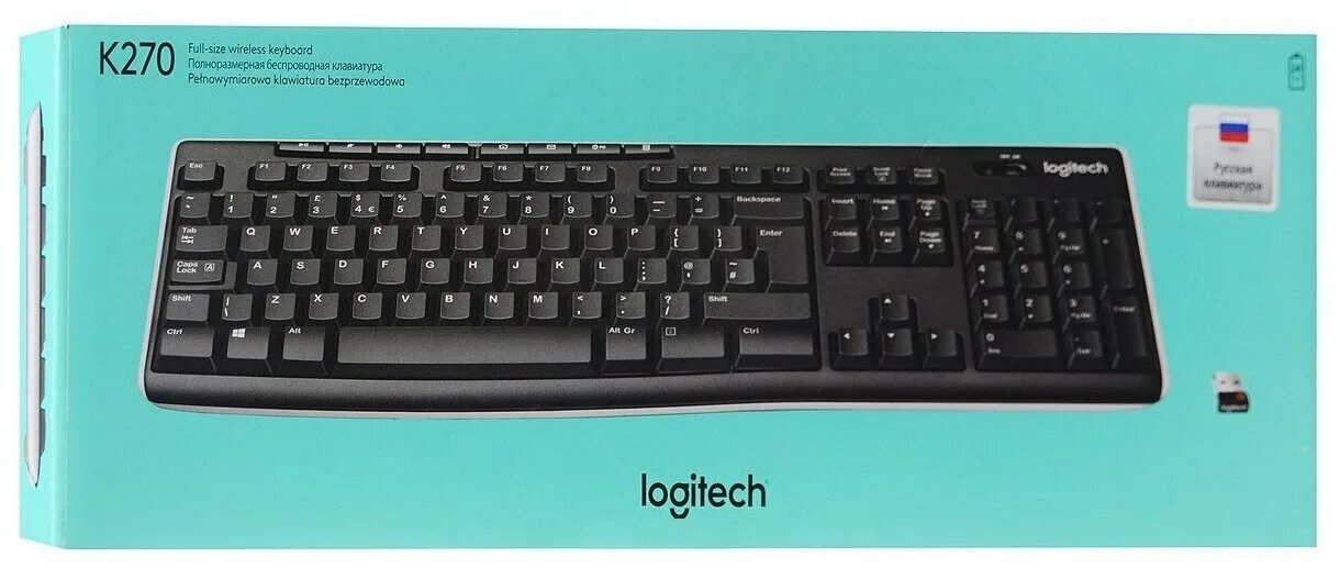 Клавиатура компьютера c. Клавиатура logitech k270. logitech keyboard k120. беспроводная клавиатура logitech k270. клавиатура logitech wireless keyboard k270 black usb.