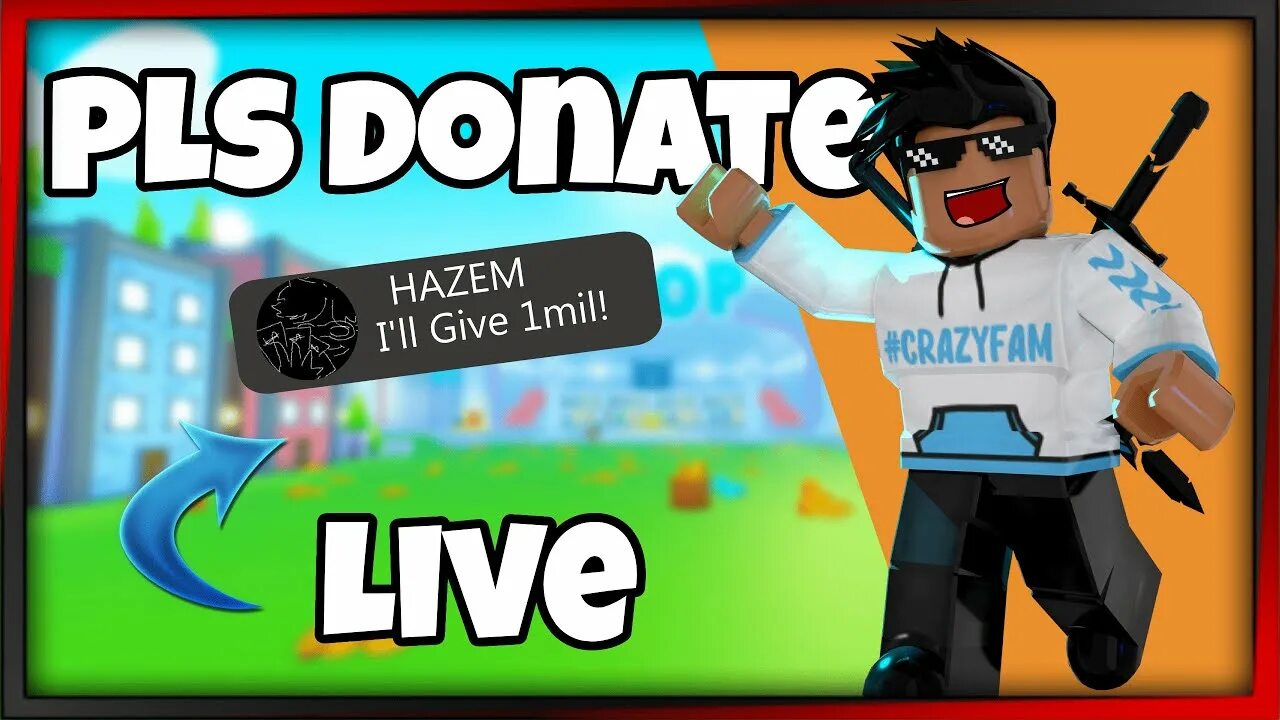 Hazem Roblox pls donate. Скин Hazem. Hazem Roblox pls donate скин.