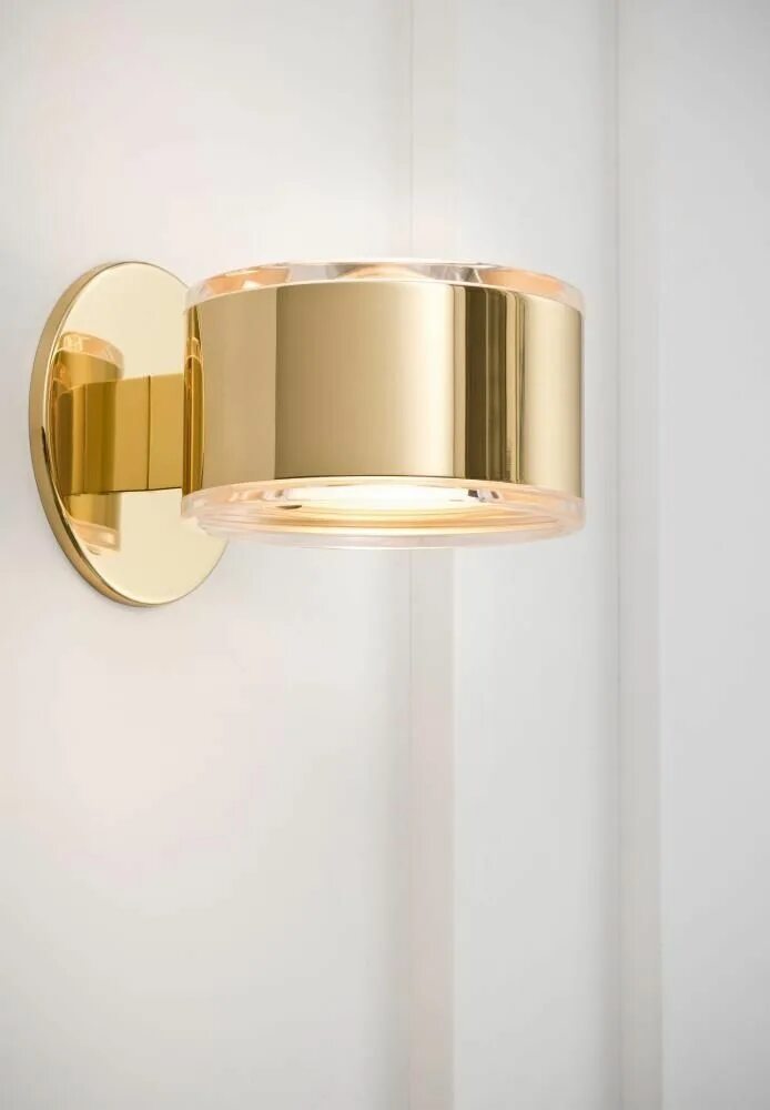 Бра eurosvet 60082/1 хром. Золотые настенные светильники. Бра wall lamp martinez gold. Sigma l2 7128/45. Бра настенные золотые.