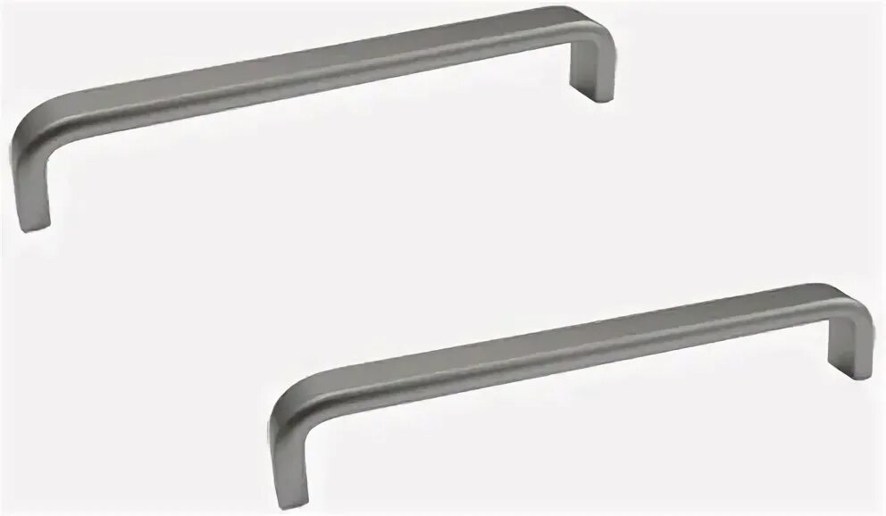 450 160. 450 160. у450-120 характеристики. корпус вру2 2000* 600* 450 (п). наружный угол фагот талдомский.